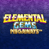 ElementalGemsMegaways
