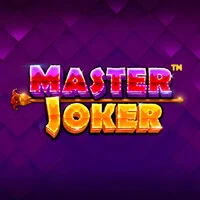 MasterJoker