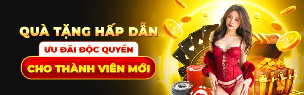 bj88 banner1