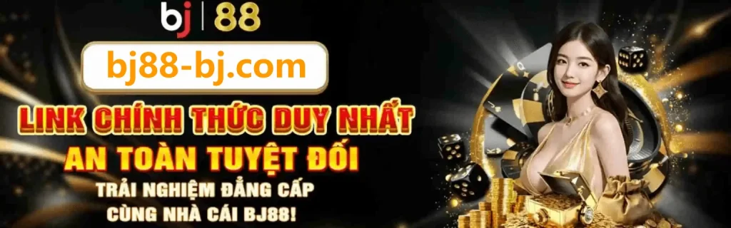 bj88 banner2