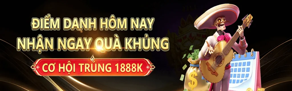 bj88 banner3